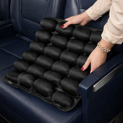 Travel Cushion