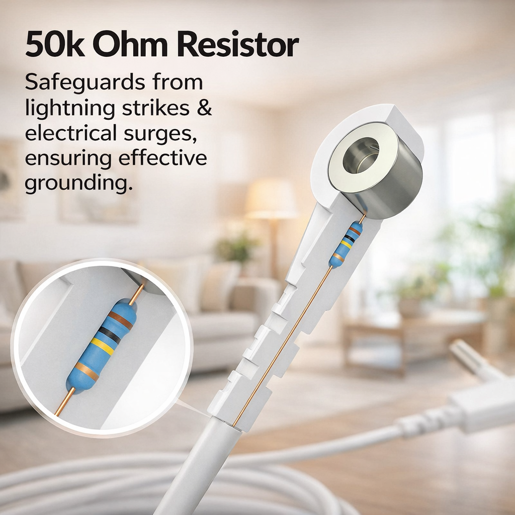 GroundingRegen™ Mat