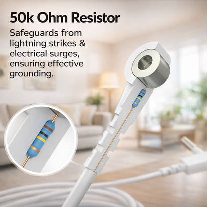 GroundingRegen™ Mat