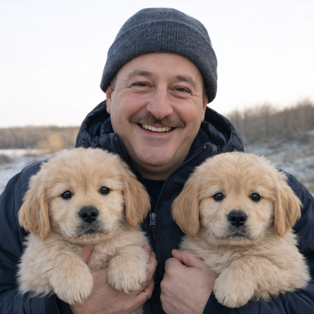 Calmer nights—and my dog’s obsessed, too