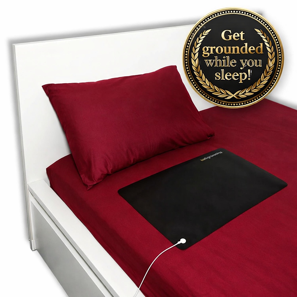 GroundingRegen™ Mat