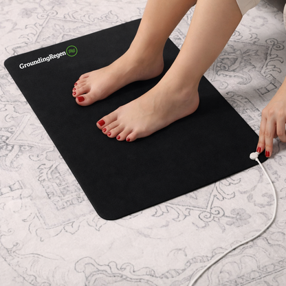 GroundingRegen™ Mat