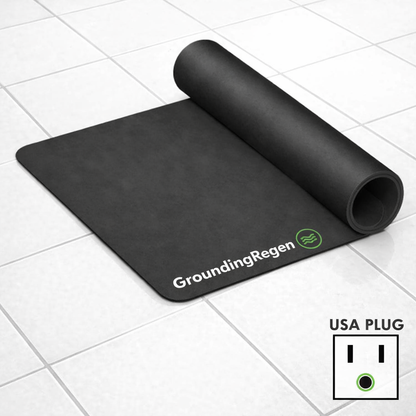 GroundingRegen™ Mat