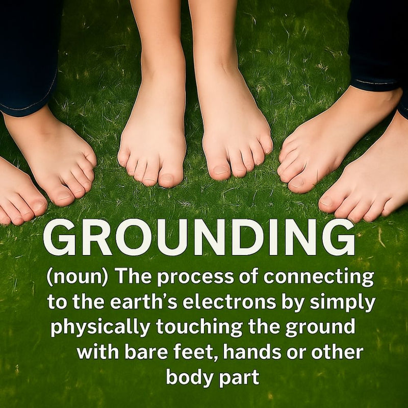 Neck Support Product