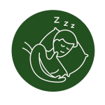 Adaptive Grounding Flow™