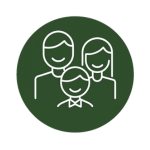 Nighttime Recovery Sync™