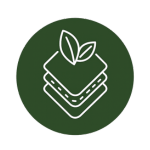 Precision Silver Matrix™